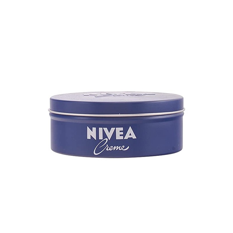 Nivea C.Gte.400 ml Crema