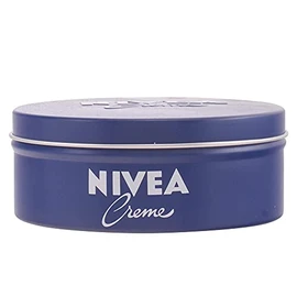 Nivea C.Gte.400 ml Crema