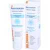 THEISS Evening Primrose Intensive Ointment Greasy 50 g