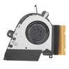 Laptop Cooling Fan Replacement Cooling Fan for Asus ROG Zephyrus