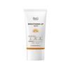 Dr.G 닥터지 닥터지 브라이트닝 업 선 플러스 50ml 톤업 선크림 Dr. G Brightening Up Sun Plus 50ml Tone-Up Sunscreen