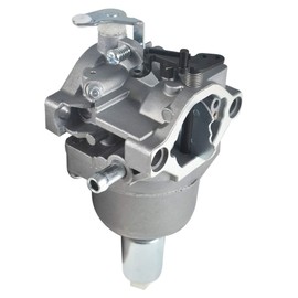 ALL-CARB 799727 Carburetor Replacement for 791886 495935 287707 287777 28N707 28N777 690194 498061 499153 698620 496796 498051 695412 498059 Engines with Air Filter Oil Filter
