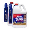 30 SECONDS Cleaners 1.3G30SMPS2PA 1.3 Gallon 2 Pack Outdoor Cleaner,