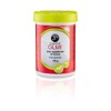 EQUITOP® GLME - Joint Supplement for Horses, 750g