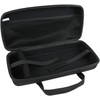 Anleo Hard Travel Case for Epson Workforce WF-110 Wireless Mobile