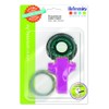 Artemio 11cm click click small model label maker
