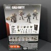 Mega Construx Call Of Duty COD BLACK OPS 4 STANDOFF