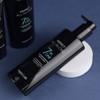 Ingrilab Perfect All-in-One, 4 types, 2 sets, men’s men’s middle-aged