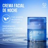 Beauty Creations - Skin Deep Dive - Crema Facial de