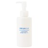 MUJI Sunscreen Gel SPF50+ 150mL 02124373