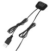 DC 5V 3‑Shift USB Electric Cloth Heater Pad Heating Element