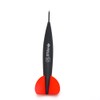 Piare Ultra Far Throw 12 Black