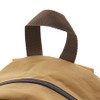 Ocean and Ground Daypack Gooday Nylon Backpack, Kids, Baby, Boys,