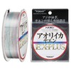 Toray EX-PLUS Line Toyota Aori Ikayaen, 492.2 ft (150 m),
