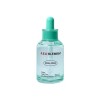 Dr.G [Dr. G] Dr. G Red Blemish Clear Hyal Cica