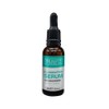 Illuminating Niacinamide Serum 30Ml