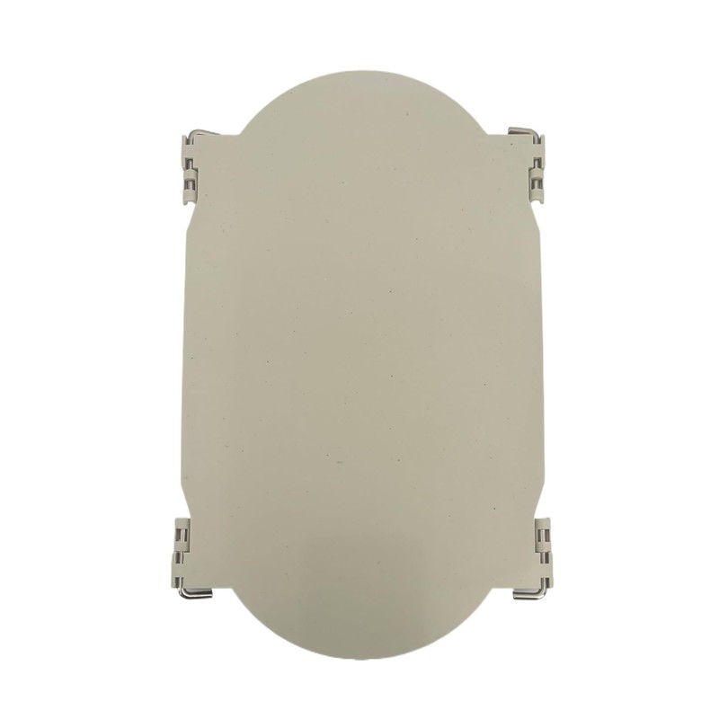 ofcn-A017 12 cores Fiber Optic Splice Tray