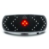 CKB LTD Bicycle Signalling System Wireless Remote Control Bike Indicators
