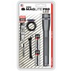 MagLite Mini Mag LED PRO 2-Cell AA Combo Pack -