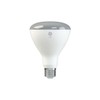 GE Lighting Indoor Floodlight Led Bulb, Dimmable, Br30, Soft White,