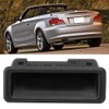 Ieron Tailgate Boot Lid Push Button Unlock Switch 51247118158 for