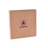 LAGUIOLE - Sommelier Double Levier - Manche en Bois de