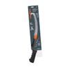 TRUPER STP-16X 16" Pruning Saw w/ Hook
