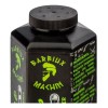 Barbiux Talco Para Barberia Barber Estetica Olor Bergamota 300gr