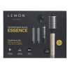 Multiestilizador De Aire Lemon Styling Essence 5 Cabezales