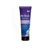 Dr. Teal's Nighttime Therapy Loción corporal con melatonina (1 botella,