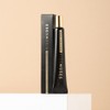 Kissmuse Intensive Lifting Eye Cream for Face 22ml / 키스뮤즈