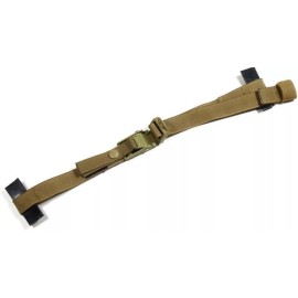 USMC Mystery Ranch Sternum Cinch Strap Webbing