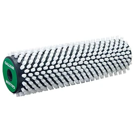 Gallium SP3111 SP3111 Roto Brush, Nylon Soft (NS)