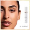 Tinted Moisturizer With SPF 46 Anti-Aging Face - Tinted Sunscreen