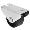 Furniture castor RO 0055