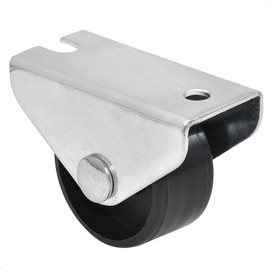 Furniture castor RO 0055