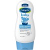 Cetaphil Baby Wash Shampoo Y Jabon Liquido Para Bebe 230ml