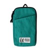 Marmot MMW X-PAC Multi Wallet for Travel, TURQUOISE, ONE