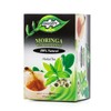 Dalgety Moringa with Peppermint Herbal Infusion 40g Cartons 100% Natural,