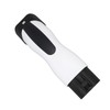 Charging Adapter 32A 7KW IP54 Waterproof Electric Car Charging Converter