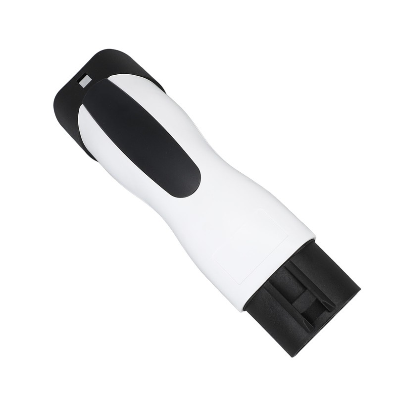 Charging Adapter 32A 7KW IP54 Waterproof Electric Car Charging Converter