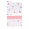 Sunstar Stationery Kobito Zukan Letter Set Kakuremojiri S8907382