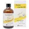 Kenso Phanus Oil 3.4 fl oz (100 ml) (Health Medical
