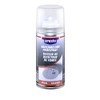 Rauchmelderspray 150 ml PRE Rauchmelder 6990317