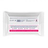 Dry Direct Extra Soft Cleansing Wipes (Pack of 50) by