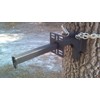EZ- WINCH MOUNT for EZ - feeder hanger tree limb