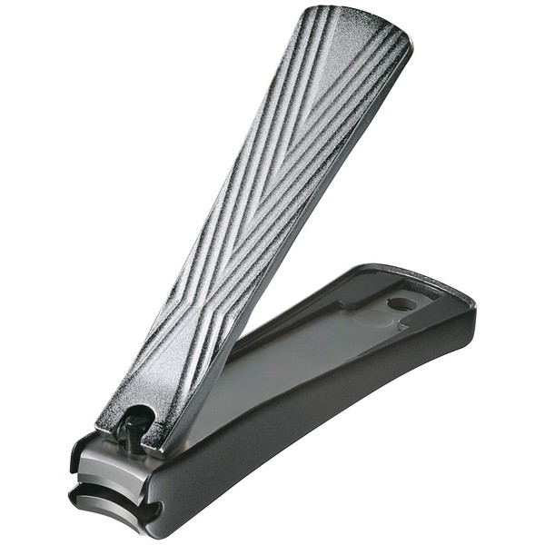 Kai Corporation KQ Series KQ2041 R Nail Clipper M Hand