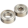 Daiwa SLP Works Bearing Kit SLPW BB Bait Spool Kit