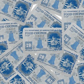 Credit & Debit Card Skin Sticker – Waterproof, Scratch-Resistant, Anti-Wrinkle Covers for Transit, and Bank Cards Stylish Durable Funny Elegant Design (D)