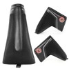 Mytag Putter Cover Golf Club Head Cover Odyssey Putter Cover